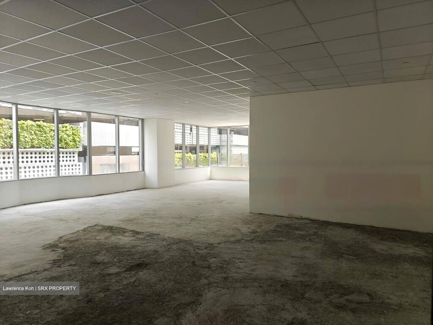 Pacific Plaza / Scotts Medical Center (D9), Retail #455811941